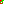 Destellos dst-7620594
