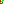 Destellos dst-7620595