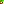 Destellos dst-7620596