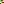 Destellos dst-762060