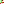 Destellos dst-762061
