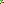Destellos dst-762062