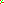 Destellos dst-762063