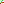 Destellos dst-762064