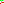 Destellos dst-762065