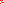Destellos dst-762066