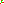 Destellos dst-762067