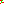 Destellos dst-762068