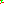 Destellos dst-762069