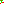 Destellos dst-762070