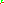 Destellos dst-762071