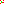 Destellos dst-762072