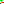 Destellos dst-762073