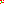 Destellos dst-762074