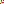 Destellos dst-762075