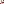 Destellos dst-762076