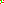 Destellos dst-762078