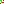 Destellos dst-762079