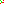 Destellos dst-762080