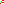 Destellos dst-762081