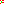 Destellos dst-762082