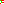 Destellos dst-762084