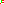 Destellos dst-762085