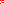 Destellos dst-762086