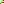 Destellos dst-762087