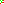 Destellos dst-762088