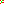 Destellos dst-762089