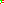 Destellos dst-762090