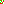 Destellos dst-7620901
