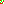 Destellos dst-7620902