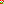 Destellos dst-7620903