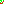 Destellos dst-7620904