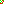 Destellos dst-7620905