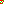 Destellos dst-7620906