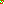 Destellos dst-7620907