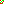 Destellos dst-7620910