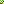 Destellos dst-7620911