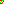 Destellos dst-7620913