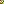Destellos dst-7620914