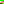 Destellos dst-7620916