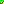 Destellos dst-7620921