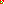 Destellos dst-7620924