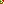 Destellos dst-7620925