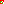 Destellos dst-7620926
