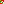 Destellos dst-7620927