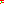 Destellos dst-762093